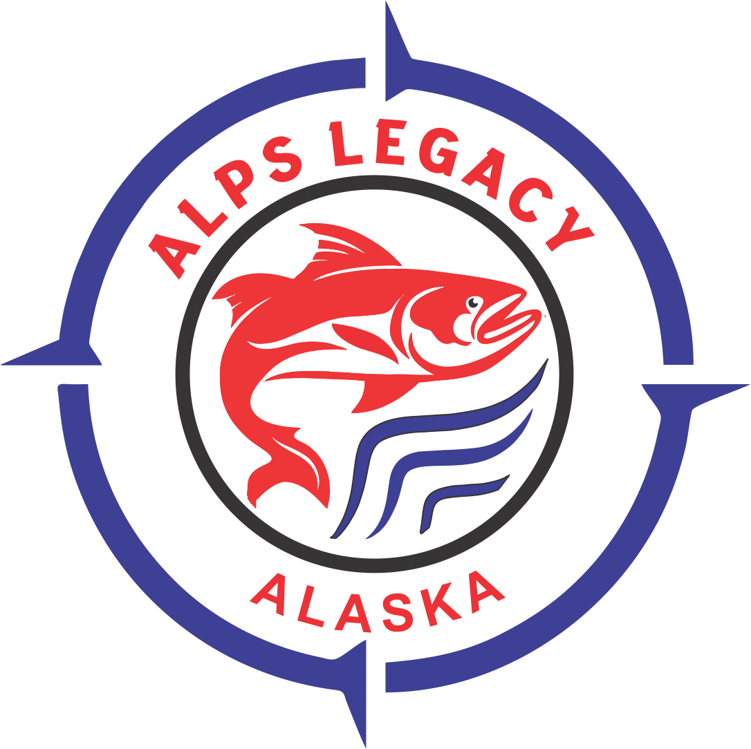 ALPS Legacy