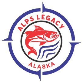 ALPS Legacy
